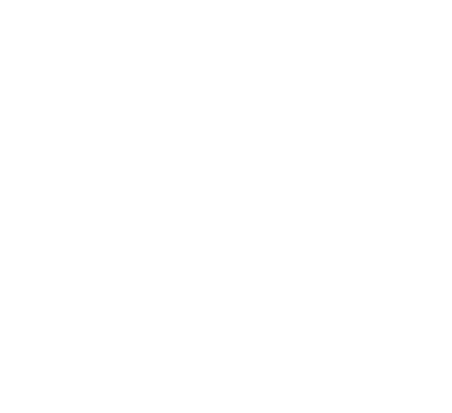 Pro Talo, каркасні будинки, будинки з дерева, каркасні будинки Київ, каркасні будинки Україна, купити каркасний будинок, каркасний будинок під ключ, каркасний будинок на замовлення, Тало, компанія Про Тало, каркасні будинки Тало, побудувати каркасний будинок, 