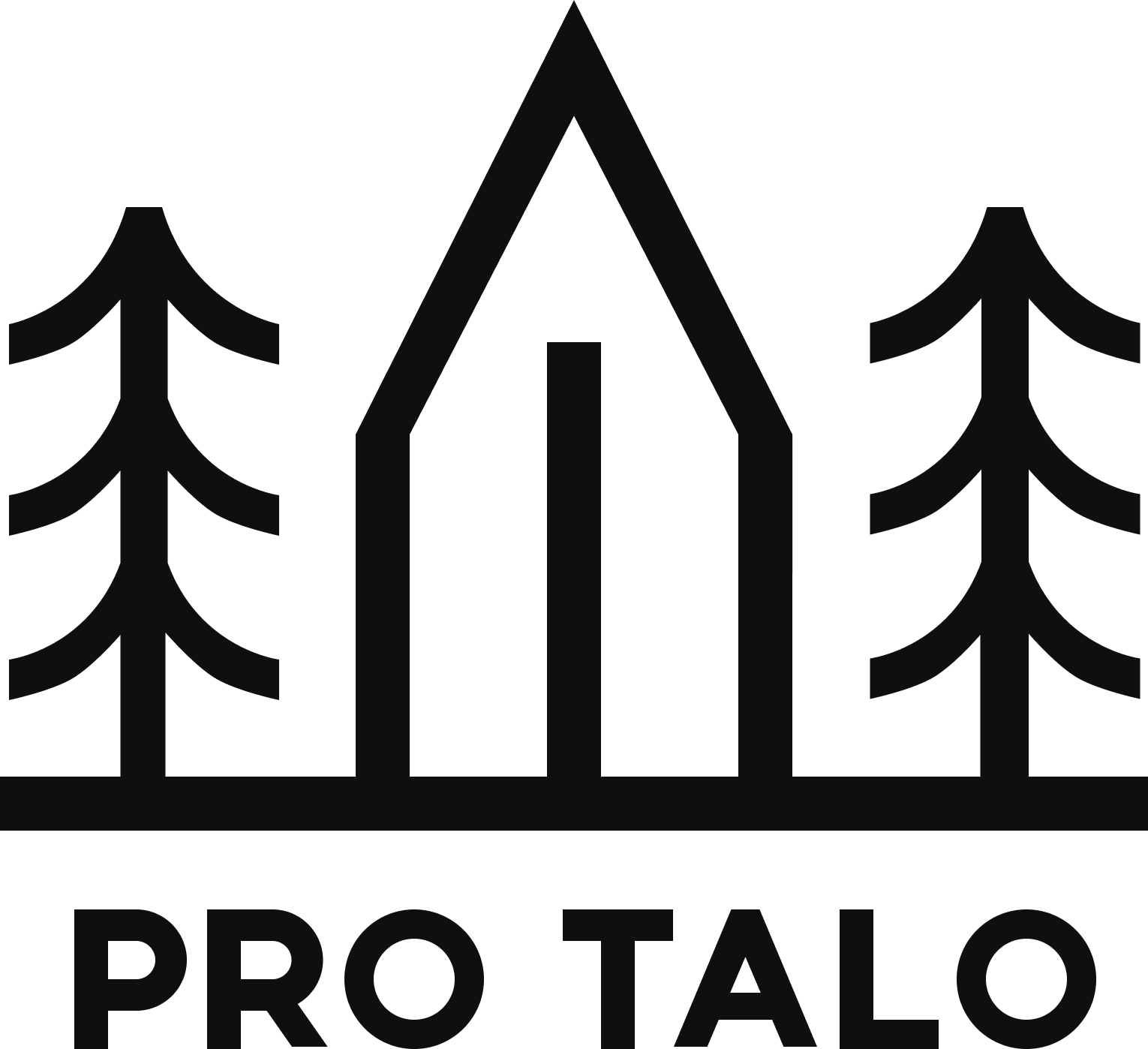 Pro Talo, каркасні будинки, будинки з дерева, каркасні будинки Київ, каркасні будинки Україна, купити каркасний будинок, каркасний будинок під ключ, каркасний будинок на замовлення, Тало, компанія Про Тало, каркасні будинки Тало, побудувати каркасний будинок, 